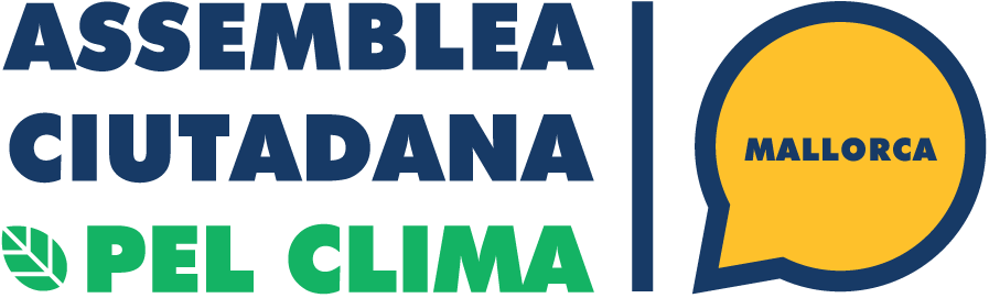 Assemblea pel clima Mallorca